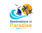https://www.logocontest.com/public/logoimage/1583519559Destinations in Paradise.png